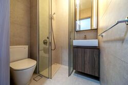 K Suites (D15), Apartment #542739351